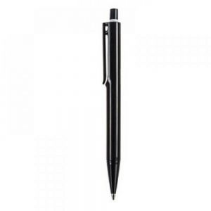 PLUMA ENCO